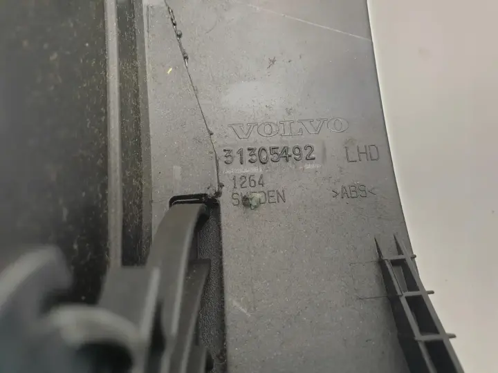 3182e5ef72591212c08b63f003a94257