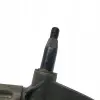 55b93c11e2a5a165b9abfb3bb55c0f16