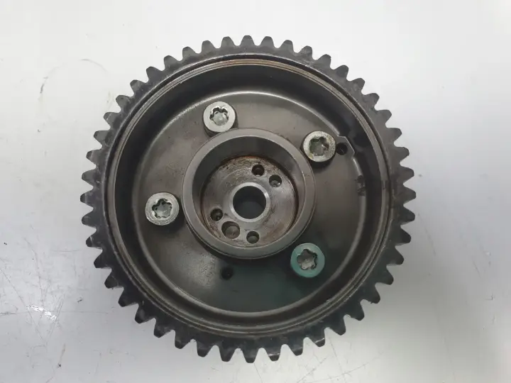 d0a7e252b11c533a4590fcf2da31b2cc