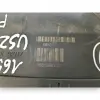 c30648b6a58617898500f10ba2b0a771