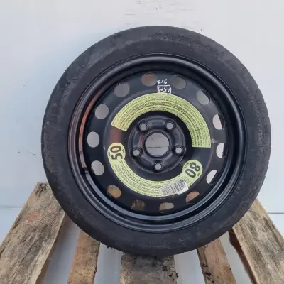 d40f4db6218365769f81ac8ef5812f9e