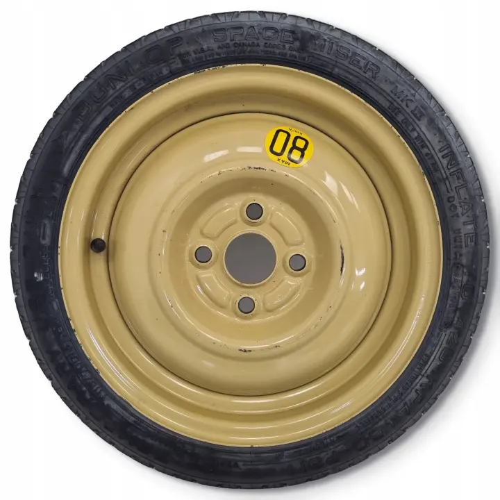 8fc54ba414200fab644b281f9c3580eb