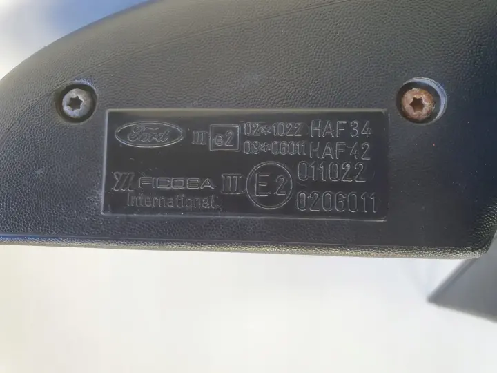 b7150ef3e93f90521b5191966ea1dad5