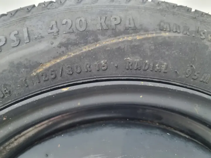 020eb5d1f377866320023b358796c50a