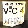 58a23f5e938c0b1e5c38a228ac574e83