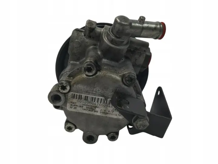 43d6d432269bafa1efa29ef2ea008dfb
