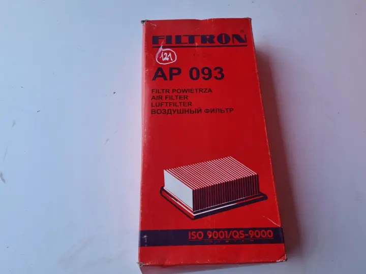 65c2a614e23aa372144161f4abf6712c.jpg