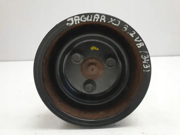 5ca350ef18d74a6607049dd3aad38d76