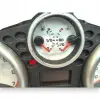 5dab670b1bdcbf8cca83c572724a99fe