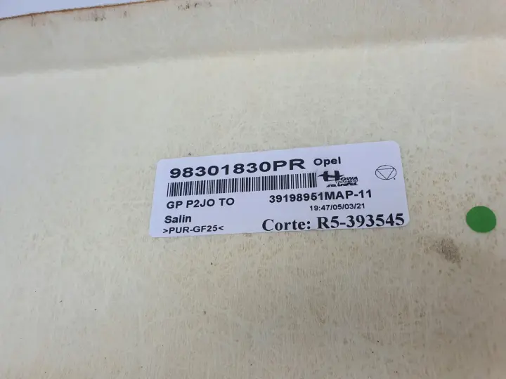 094730c642ea9b57b2b943618b6754b4