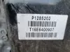 20d3c571059bd66f28bc0f7d783f2d96.jpg