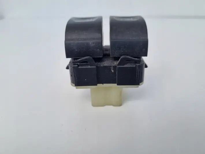50d45ce1e3b30f2333ccda185ce60bc4