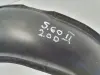 b3b05aeccfc560ab41265a130f1b0448