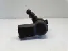 b43802ac535823cf340e4d738ba292b0