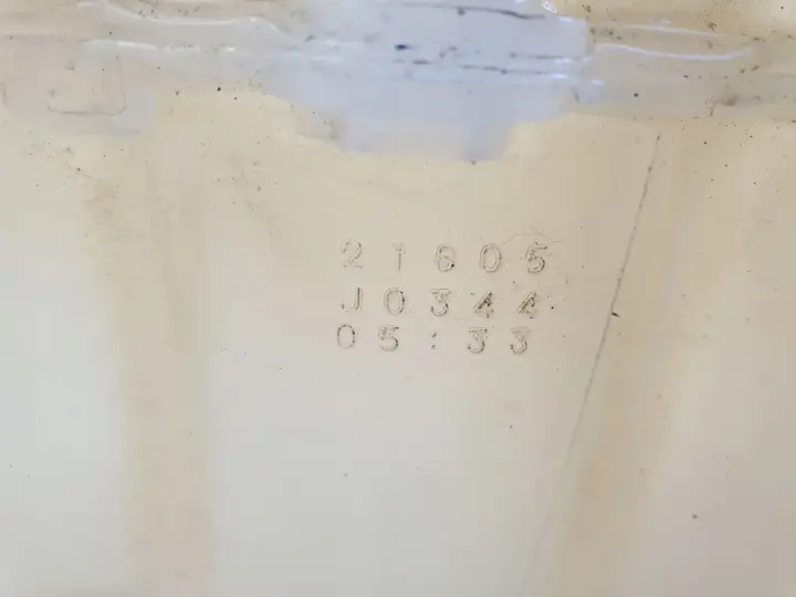 8ee99aa465d2c066fbf056c055ab58ad