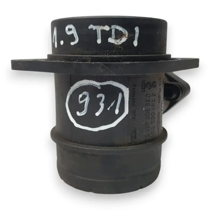 75be01cec929fcc8db417f64fd95ff44