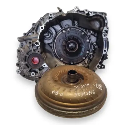 72f130e85e55185f75b341040fba7140
