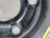 9f3466f1e05cf1c9a2f1e6100d45391c