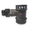 0ff9006395622737e1f609c2e2ba933c