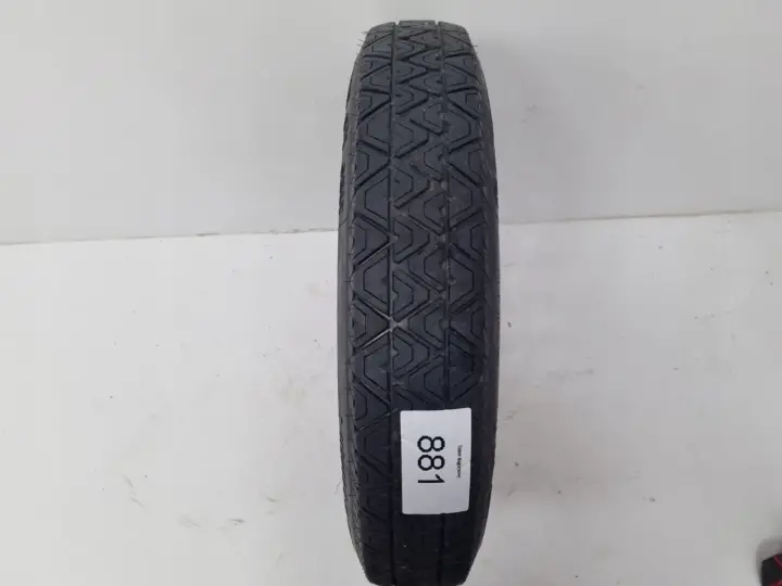 f959a4f9e8933d52502dd5aedf2dacc5