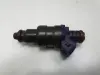 315d4ffeb8048213327cce56567c8911