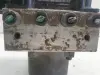 68ac66f3ca2a4560ef891fa3b3488198