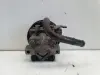 e102e51ace3a31e1c05d9f914724e267