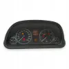 f2ba99f974534355c9b27b82a574383a