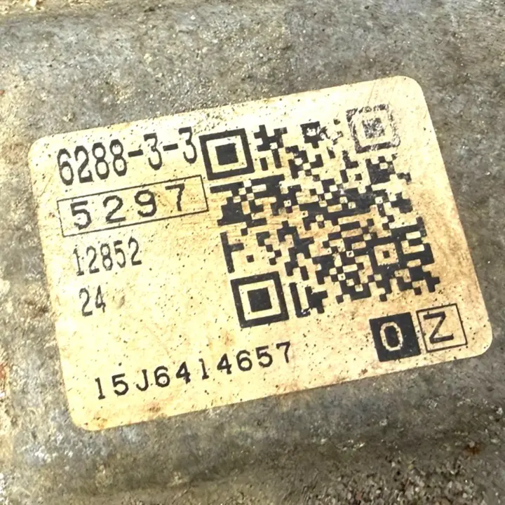 b2d5824c18b70ab8f1a6e81cebeb33ea
