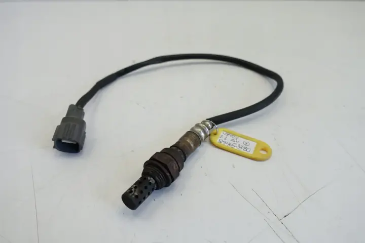 dc9e50d5e196e72061275e30bc5ac196