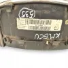 652657ef648d34fc19530ac394fac462
