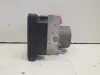 5d0984c2098b080c0c8d3bfcae3fbc4e