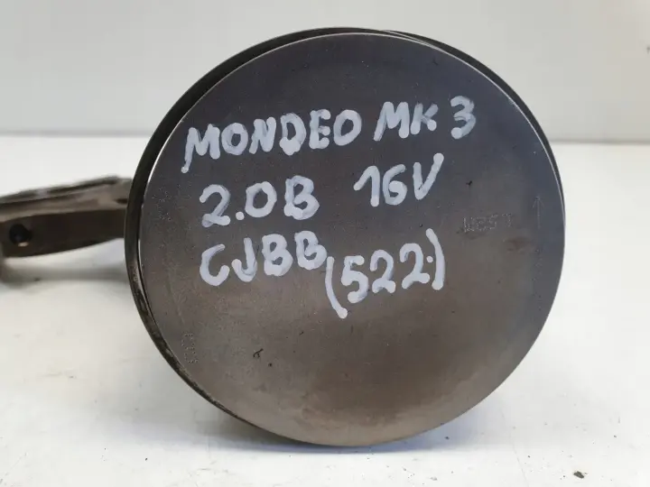 395490c95941d4e889a6030cfb956442