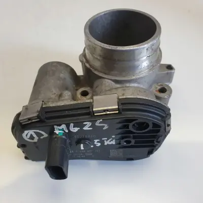 d35499d956e0ee5792491d03c78461e8