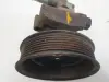 f25661b0eaec9209dd27e7385b9f8ae5