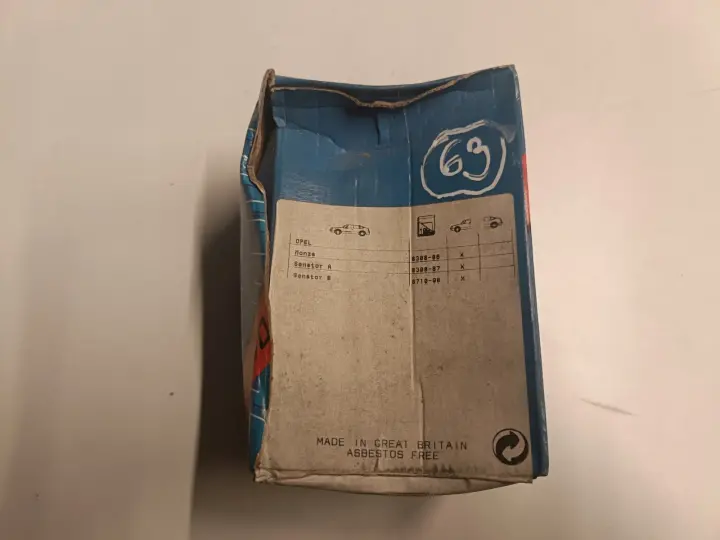 7d80ac86e2e0b137d7dcacc107742124.jpg