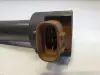 e642886426ab085e1dc708a7ce288389