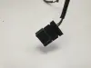 7540c467d6185fd47b0a9d6b476dc095.jpg