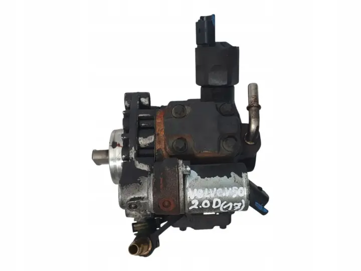 b840e4ceb3c7b2cf4b799c3a2c5f230c