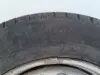 e6b64abd13035cea005efe0d7a3f05b1
