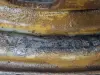 1313a1ad59fb7357e78790ab67535146