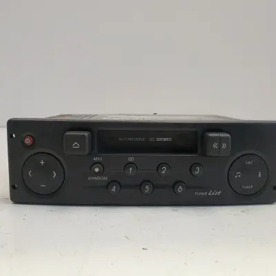 b13d87b10a324f58f7205d7209a44647