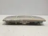 fd0c3e3898be9bb89e38d8c4eb8f5ade