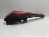 f647e46971bad766fd20bac4793617fd.jpg