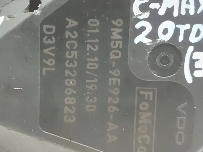0e344db74337898c004260f9642cd0ca