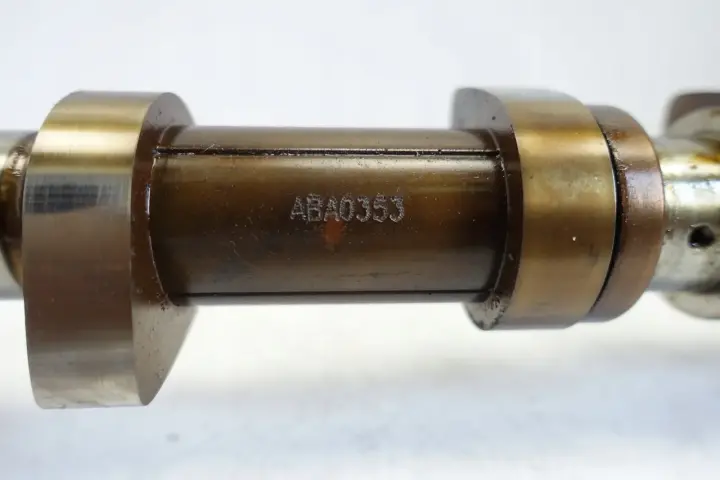 5b7bdeb85f84f138c950ca9b25836c6b