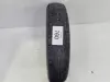 efca6f4b04ec6aa75330b8c2887bfdb8