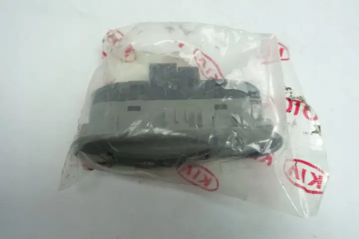 72fa4483dd951e18e1b415f9bc8483ad