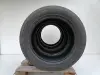 988f1ef67ef28c63a713cb85b228ab4f