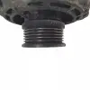 8cbb2276f0a2626e5e2c7286414f1afb